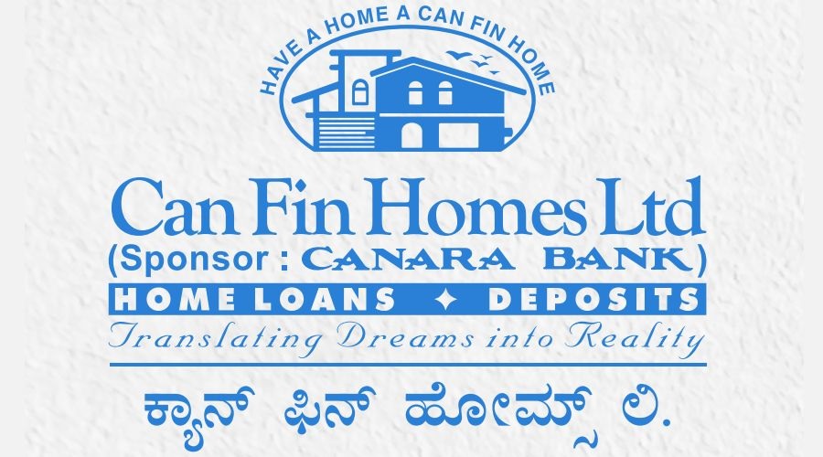 Can Fin Homes Ltd Q3 FY25 net profit up at Rs. 212.12 crores